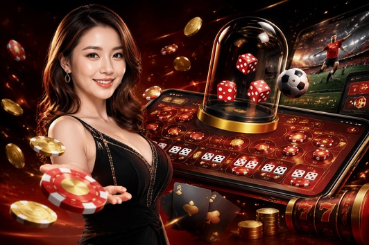 qq8788