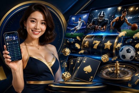 qq8788