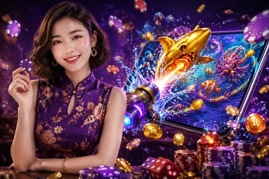 qq8788