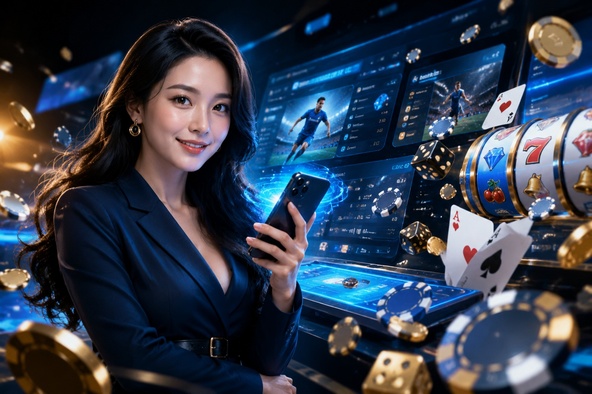 qq8788