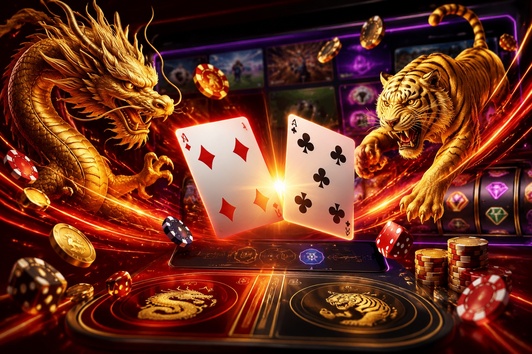 qq8788