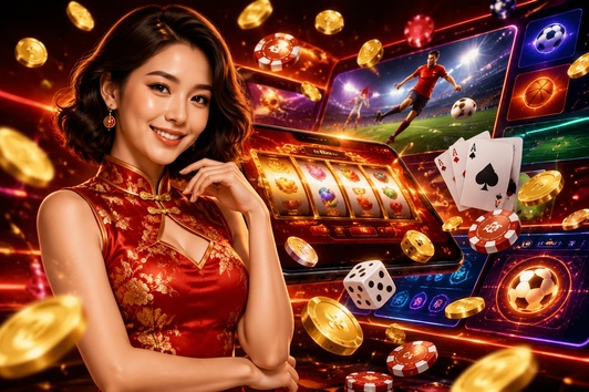 qq8788