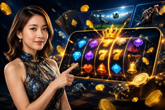 qq8788