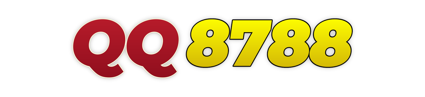 qq8788 logo